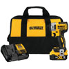 20V MAX XR 1/4 IN. 3-SPEED IMPACT DRIVER IT