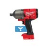 M18 FUEL WITH ONE-KEY HIGH TORQUE IMPACT WRENCH 3/4 FRACTION RING BARE TOOL