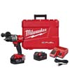 M18 FUEL 1/2 IN. DRILL DRIVER KIT