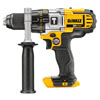 20V MAX LITHIUM ION PREMIUM 3-SPEED HAMMERDRILL (TOOL ONLY)
