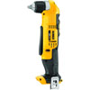 20V MAX LITHIUM ION 3/8 IN. RIGHT ANGLE DRILL/DRIVER (TOOL ONLY)