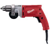 1/2 IN. DRILL 8 AMP 850 RPM MILWAUKEE