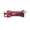 CORDLESS DRYWALL CUT OUT TOOL (TOOL ONLY)