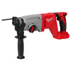 M18 BRUSHLESS 1 IN. SDS PLUS D-HANDLE ROTARY HAMMER (TOOL ONLY)