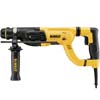 1 IN. SDS+ ROTARY HAMMER KIT