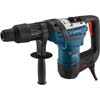 1-9/16 IN. SDS-MAX COMBINATION HAMMER