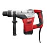 1-9/16 IN. SDS MAX ROTARY HAMMER