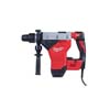1-3/4 IN. SDS MAX ROTARY HAMMER