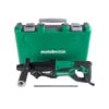 1 IN. 3-MODE D-HANDLE SDS PLUS ROTARY HAMMER