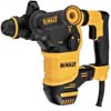 1-1/8 IN. SDS PLUS ROTARY HAMMER