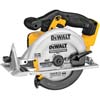 20V MAX 6-1/2 IN. CIRCULAR SAW (TOOL ONLY)