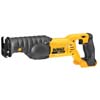20V MAX CORDLESS RECIPROCATING SAW (TOOL ONLY)