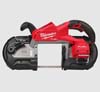 M18 FUEL DEEP CUT BAND SAW TOOL ONLY