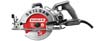 SHD77-02 7-1/4 WORM DRIVE CIRCULAR SAW 15AMP ( CLOSEOUT )