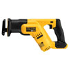 20V MAX COMPACT CORDLESS RECIPROCATING SAW (TOOL ONLY)
