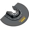 DWA4212 FLUSH CUT BLADE MULTI-TOOL ( CLOSEOUT )