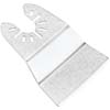DWA4217 RIGID SCRAPER BLADE MULTI-TOOL ( CLOSEOUT )