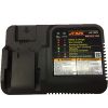 BATTERY CHARGER FOR MAX RB398 14V-25V