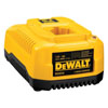 DC9310 DEWALT BAT CHARGR 7.2 - 18V NICAD NIMH LI-ON ( CLOSEOUT )