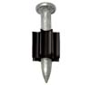 3/4 IN. DRIVE PINS X .300 GALVANIZED 100/BX