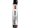 GAS FUEL CELL COMPATIBLE WITH GCN-MEPMAG AND GCNMEP