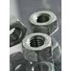 3/4 IN. HEAVY HEX NUT PLAIN