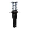 5/8-3/4 IN. BANG-IT CAST-IN-PLACE CONCRETE INSERT ANCHOR FOR METAL DECKING (50/BOX)
