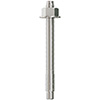 3/8 IN. X 3-3/4 IN. WEDGE-ALL ZINC WEDGE ANCHOR