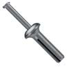 1/4 IN. X 1 ZINC NAILON ANCHORS 100/BX