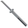 1/4 IN. X 2 ZINC NAILON ANCHORS 100/BX