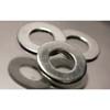 3/8 IN. FLAT WASHER 100 PER BOX