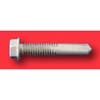 12-24 X 2 IN. HEX WASHER HEAD SELF DRILL SCREWS