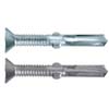 1/4-20 X 3-3/4 IN. PHILLIPS FLAT HEAD SELF DRILL SCREWS WITH WINGS