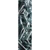 8 X 1/2 IN. PHILLIPS PAN HEAD SELF DRILL SCREWS ZINC