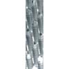 12 X 2 IN. HEX WASHER HEAD SELF DRILL SCREWS ZINC