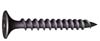 SCREWS 6 X 1-1/4 IN. BH STRKR 8M