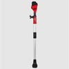 M18 BRUSHLESS STICK TRANSFER PUMP