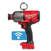 M18 FUEL 7/16 IN. HEX UTILITY HIGH TORQUE IMPACT WRENCH W/ ONE-KEY (TOOL ONLY)