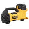 20V MAX TRANSFER PUMP TOOL ONLY