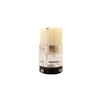 PLUG NEMA LIGHTED FEMALE PLUG REPLACEMENT FOR INDOOR USE