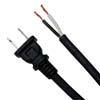 9 FT. 16/2 GAUGE 2-CONDUCTOR SJOW POWER TOOL REPAIR CORDS