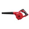 M18 COMPACT BLOWER (BARE TOOL)