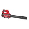 M12 COMPACT CORDLESS SPOT BLOWER (TOOL ONLY)