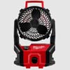 M18 BRUSHLESS PACKOUT FAN