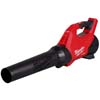 M18 FUEL BLOWER (TOOL ONLY)