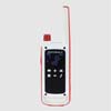 2PK MOTOROLA WIRELESS 22 CHANNEL RADIO UP TO 35 MILE RADIUS