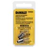 DW9083 DEWALT 18-VOLT BULB 2-PACK ( CLOSEOUT )