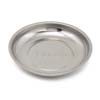 5-7/8 IN. ROUND MAGNETIC PARTS TRAY