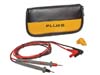 FLUKE L211 PROBE LIGHT KIT