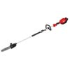 M18 FUEL 10 IN. POLE SAW KIT WITH QUIK-LOK ATTACHMENT CAPABILITY